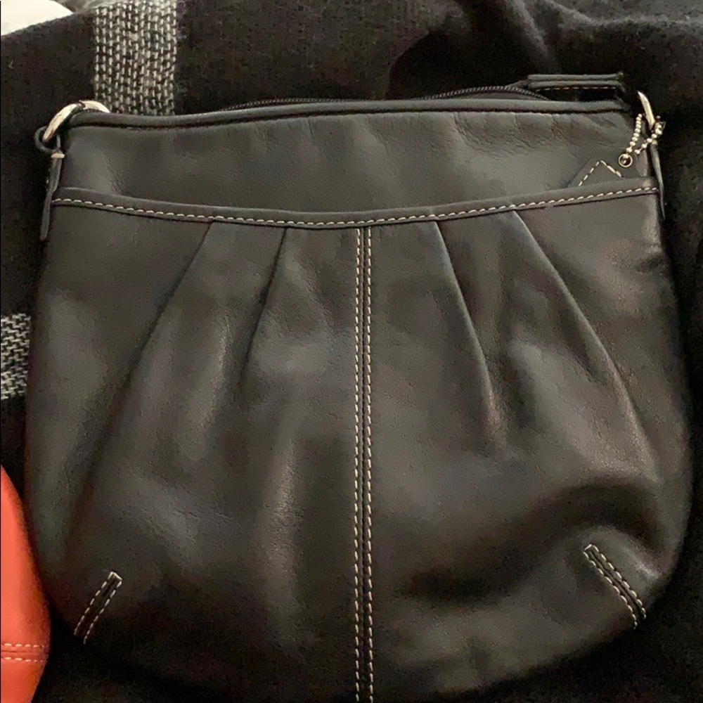 Bags You Have to Love!